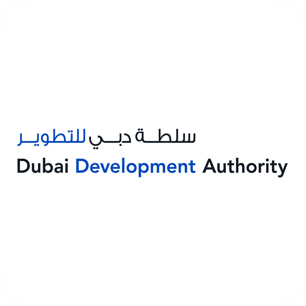 development