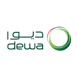 dewa