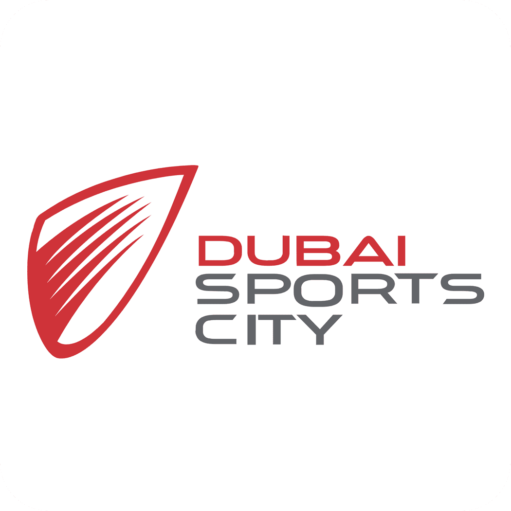dubai_sports_city
