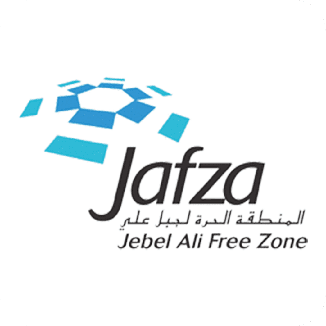 free_zone