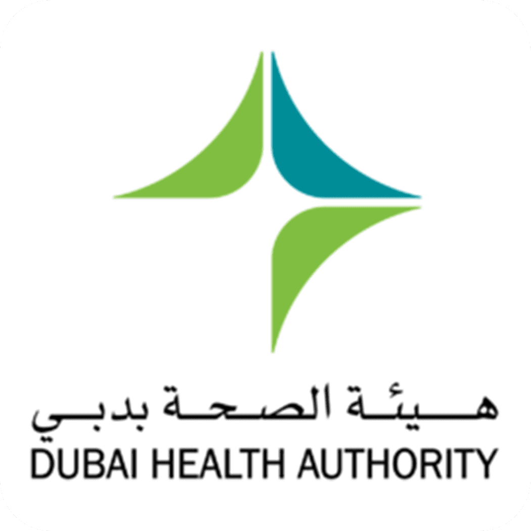 health