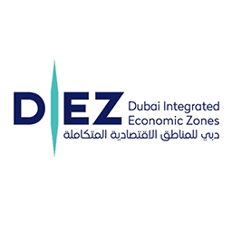integrated_economic