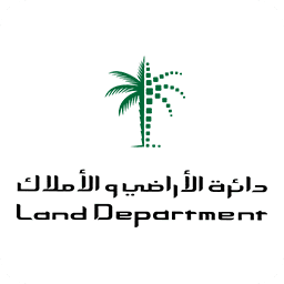land_department