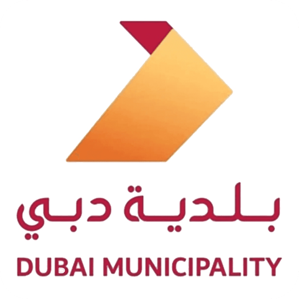 muncipality