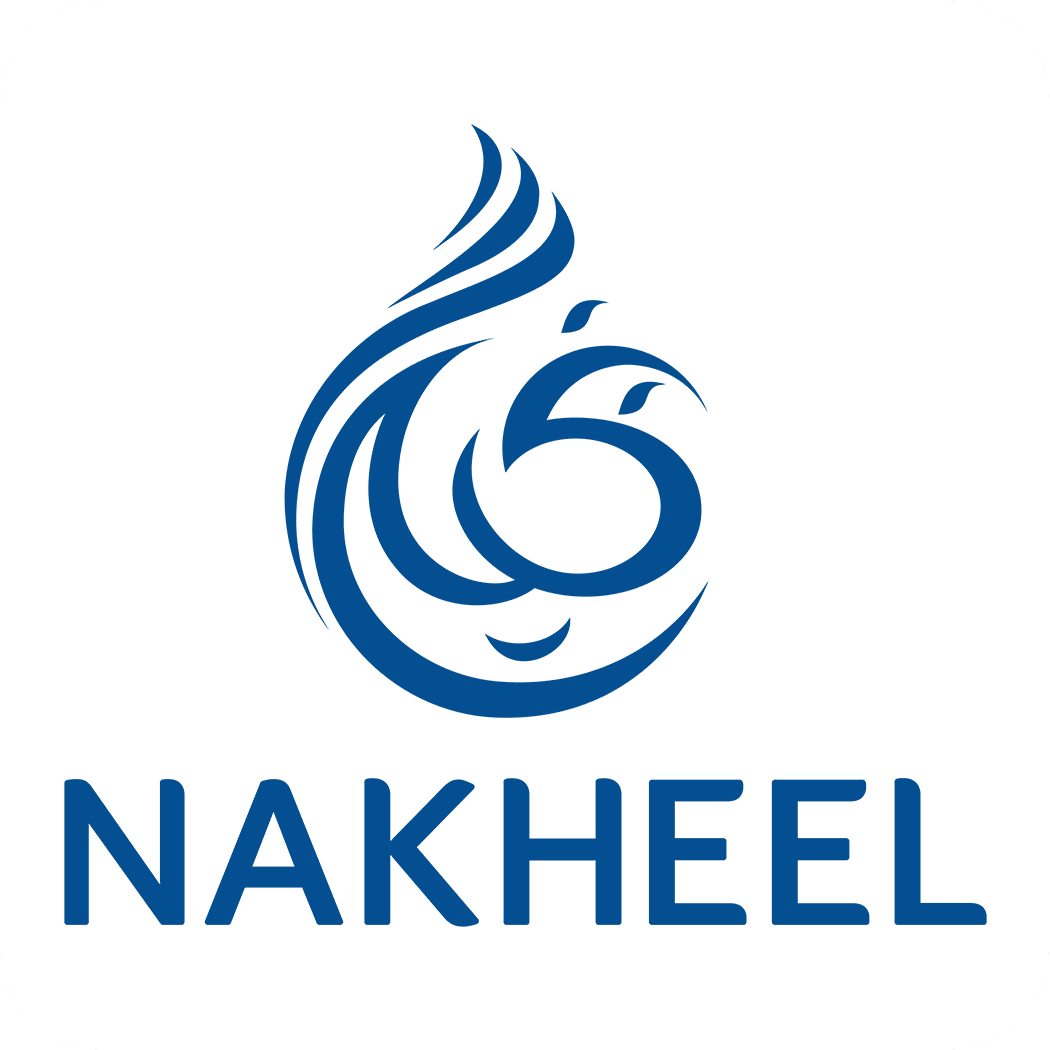 nakheel
