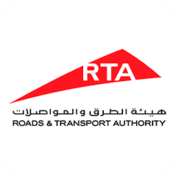 rta